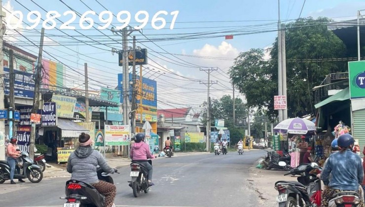 LÔ ĐẤT 400M2 TRẢNG BOM GIÁ NGỘP 1 TỶ 2 SỔ RIÊNG